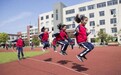 教育部：中小学生体质健康优良率上升至33%