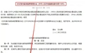 暗卫2㎡，我不拆墙实现干湿分离！