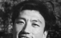 长影著名导演薛彦东去世 曾执导《红牡丹》《流泪的红蜡烛》
