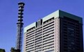 日本花费超155亿日元为驻日美军污染买单