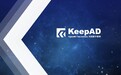 KeepAD恺朋广告全国领先的一站式品牌数字营销解决方案服务商