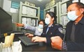 寻亲悬赏从50万涨到100万 这对夫妻23年坚持不懈寻子
