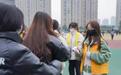2022年，请相信宁职速度！