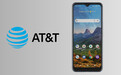 美国运营商AT&T发布Fusion 5G手机 定价约38元/月