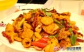 “十”全“食”美！舌尖上的“河州味道”，yyds！