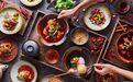 米其林指南泄露：这是成都最好吃的9家餐厅？