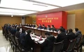 潼南区委书记张安疆参加区政协十一届一次会议分组讨论