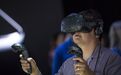 苹果2022年新品全面展望：VR头戴设备成最大悬念