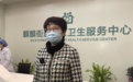 三甲医院专家全面进驻 麒麟街道社区卫生服务中心提升优质医疗服务