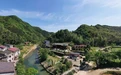 常德3个村入选第三批湖南省乡村旅游重点村名录