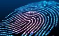 一斗穷、二斗富？你的指纹 竟然藏着这些秘密