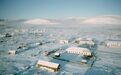 全球最冷的村：零下71℃北极熊都扛不住，当地人却不舍得走？