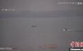 1050平方公里水域实现全天候可视化监管！洪泽湖有了“智慧眼”