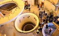 伊朗：西方国家明白必须在伊核谈判中放弃“最高要价”