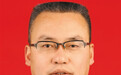 2022年首虎！西藏自治区政府副主席张永泽被查