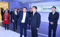 市委书记曹路宝调研恒力集团：进一步做优做强民营经济
