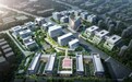 甬江实验室启动区开建了！首批7个人才项目团队签约落户