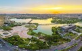 构建“两地两区”！南京江宁区定调2022
