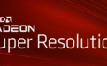 AMD推出RSR技术 竟是“自掘坟墓”？