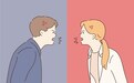 为什么有的情侣越吵越恩爱？研究证明“打是亲，骂是爱”