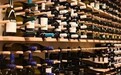 2022年：进口葡萄酒将继续走“下坡路”？