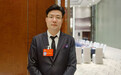 “芜湖大司马”谈当选政协常委：我还是最初的那个自己