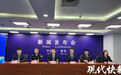 阳光护薪！2021年南京为2.3万劳动者追讨劳动报酬2.5亿元