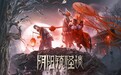 张涛导演民俗力作《阴阳镇怪谈》上线 2022年见棺发财吓走霉运