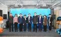 加速创新医疗技术商业化落地 苏州鼎科医疗与美敦力开启战略合作