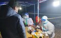 河南疫情涉及奥密克戎及德尔塔2种毒株