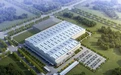 2022年南京市江宁区重大产业项目计划确定！