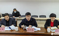 保定市打造公共文化云平台，以人民为中心、讲好保定故事