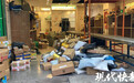 2022年底 江苏快递点禁用不可降解塑料包装袋和一次性塑料编织袋