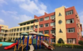 青岛发布负面清单规范幼儿园办学 教授小学内容等行为被列入清单