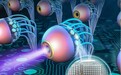 科学家开发出可用于仿生眼的低功率系统
