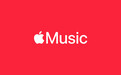 苹果Apple Music成全球第二大音乐流媒体服务