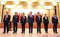 山东1市各区县新班子亮相！