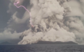 ​汤加火山大爆发：对全球气候、经济有多大影响？