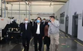 无锡惠山：以“智改数转”赋能产业转型升级 