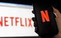 Netflix第四季净利润6亿美元 用户增长放缓股价暴跌19%