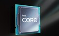 PC处理器、显卡将涨价20% 分析师：Intel重大机遇来了