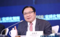 中国农业发展银行副行长张文才：全球经济复苏进程分化、速度放缓