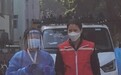 街道主任回应袁咏仪在深圳街头低调做义工：她主动提出要来