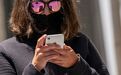 苹果、谷歌警告美反垄断法案：会损害用户隐私和安全