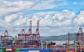 宁波外贸成绩单——进出口总额 1.19万亿元！