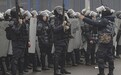 哈萨克斯坦总检察院：骚乱事件导致225人死亡