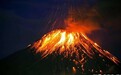 美国宇航局专家：汤加火山爆发相当于10兆吨TNT炸药