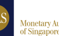 新加坡宣布禁止商家投放加密货币广告和向公众推广