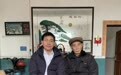申诉44年的乡村教师汪康夫病重 江西高院已受理