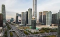 2021年中国经济怎么样？10个数据带你速看！